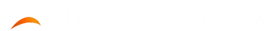 Augventa