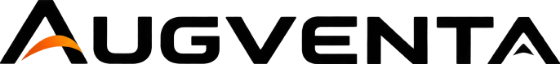 Augventa